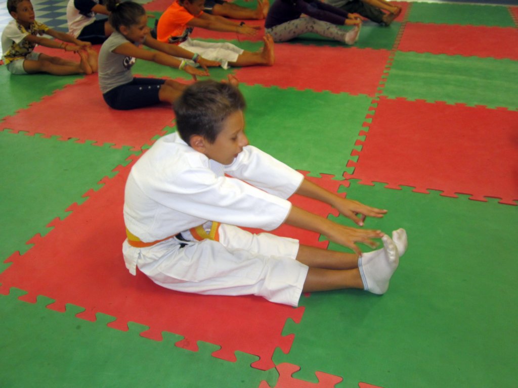 jujitsu8.jpg