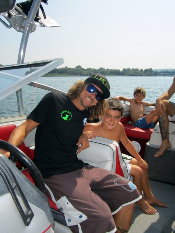 wakeboard47.jpg