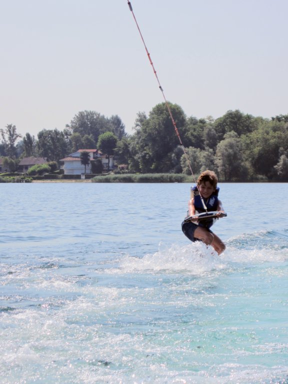 wakeboard53.jpg