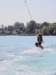 wakeboard53_small.jpg