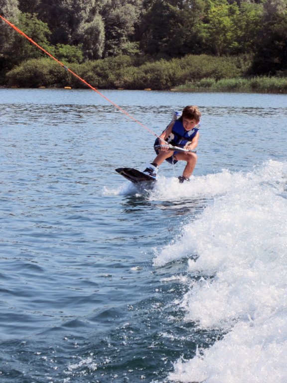 wakeboard54.jpg