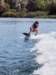 wakeboard54_small.jpg