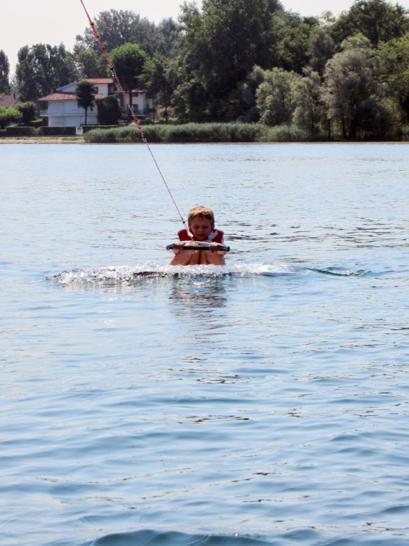 wakeboard60.jpg