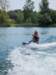 wakeboard61_small.jpg