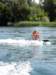 wakeboard62_small.jpg