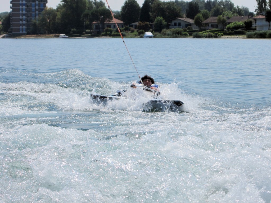 wakeboard63.jpg