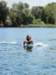 wakeboard69_small.jpg