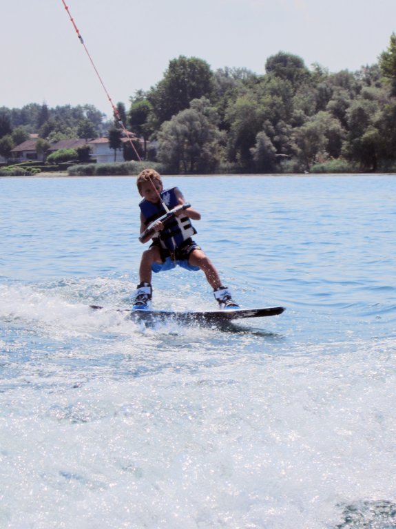 wakeboard70.jpg