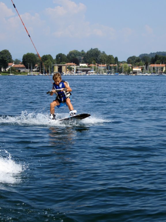 wakeboard71.jpg