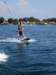 wakeboard71_small.jpg