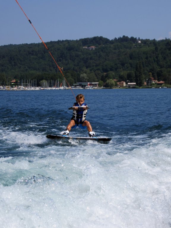 wakeboard72.jpg