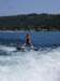 wakeboard72_small.jpg