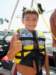 wakeboard74_small.jpg