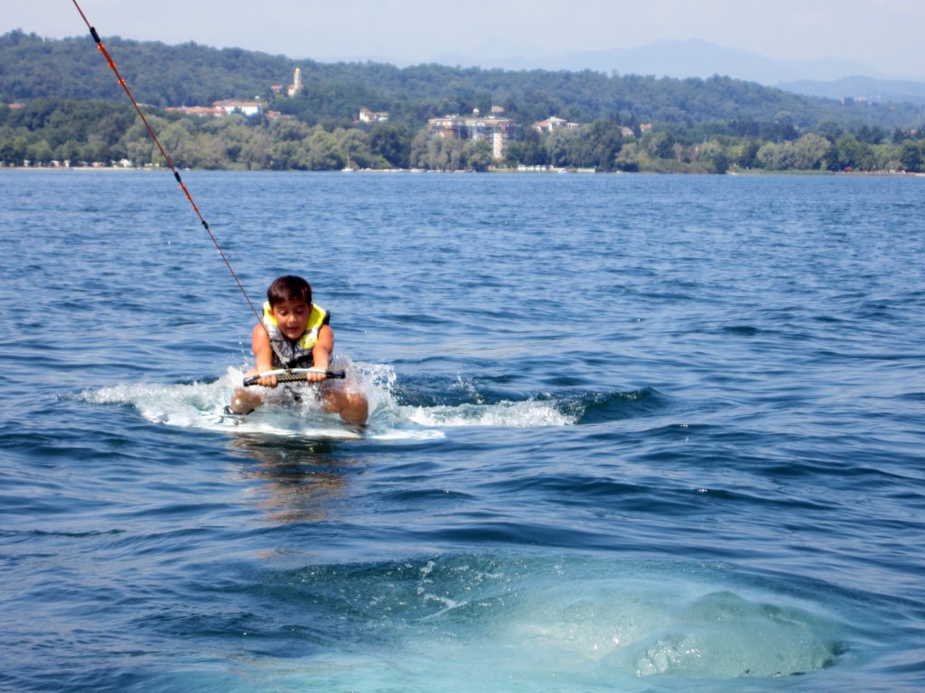 wakeboard79.jpg