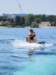 wakeboard80_small.jpg