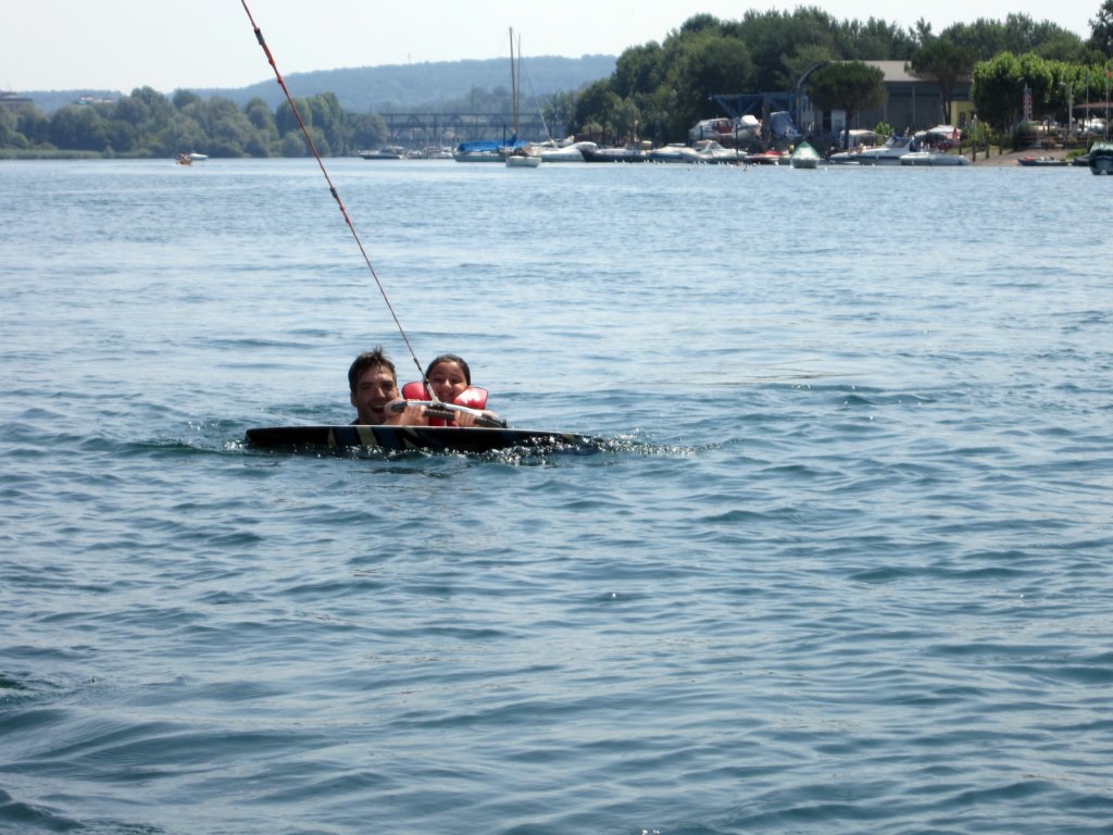 wakeboard86.jpg