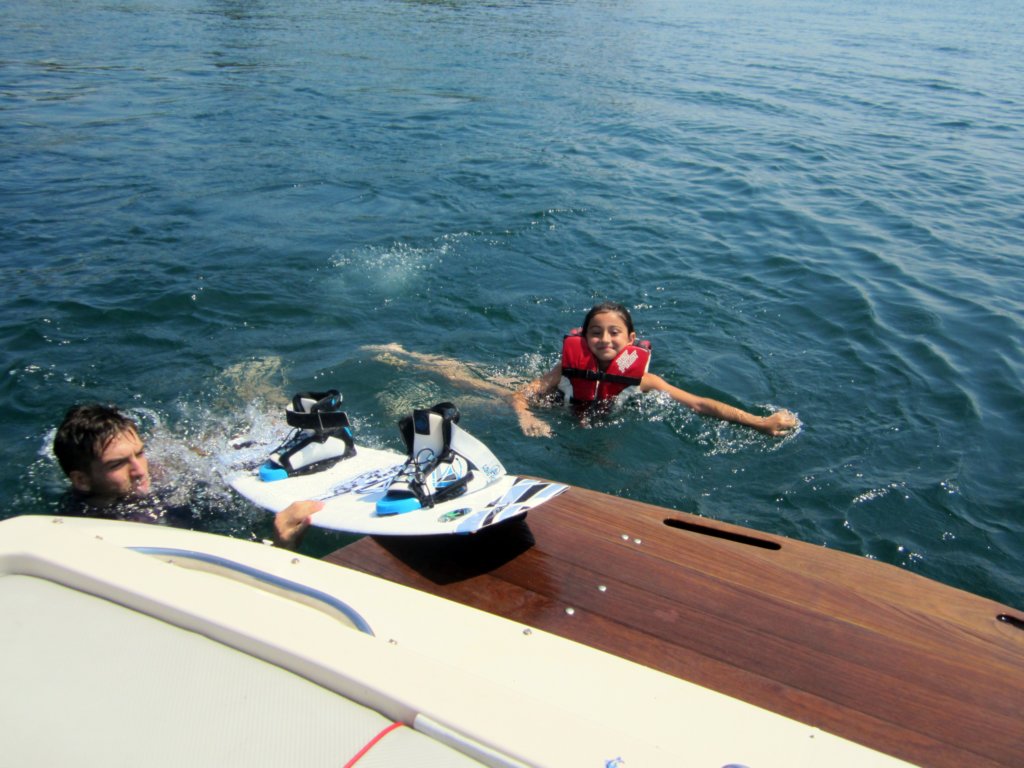 wakeboard87.jpg