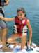 wakeboard89_small.jpg