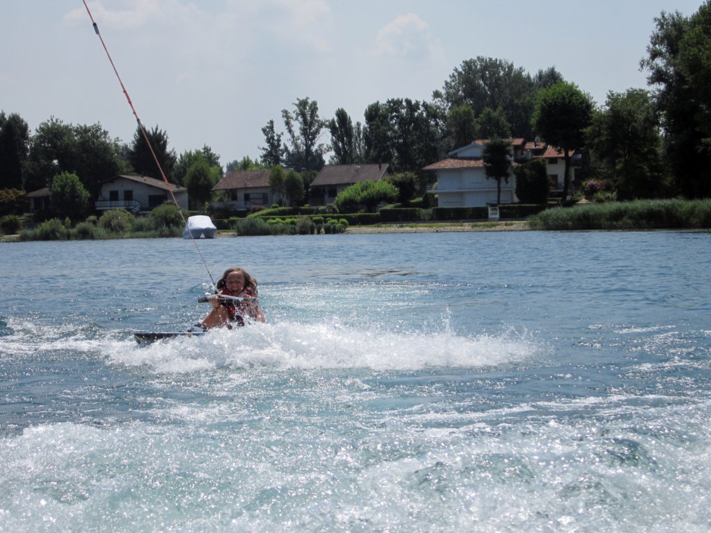 wakeboard93.jpg