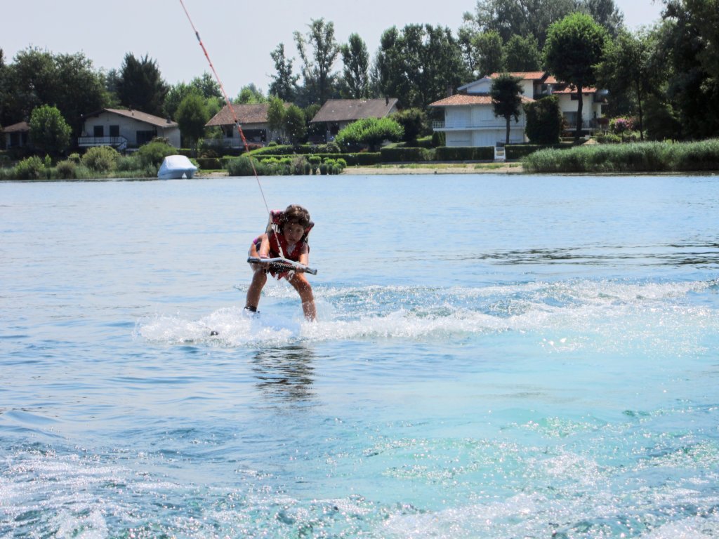 wakeboard10.jpg