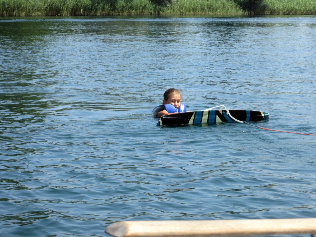 wakeboard13.jpg