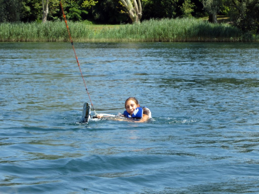 wakeboard14.jpg