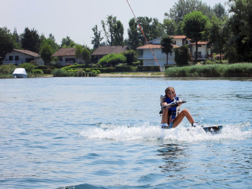 wakeboard15.jpg