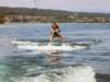 wakeboard16_small.jpg