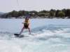 wakeboard18_small.jpg