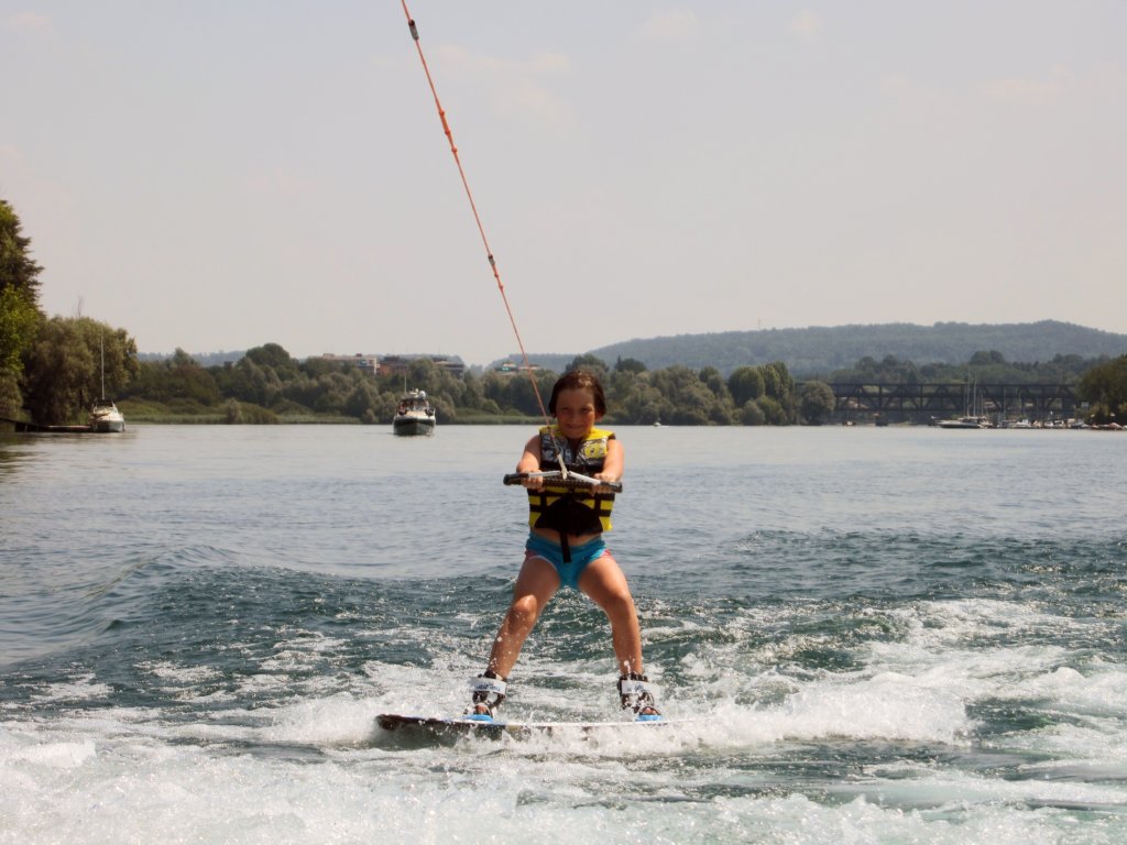 wakeboard19.jpg