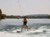 wakeboard19_small.jpg