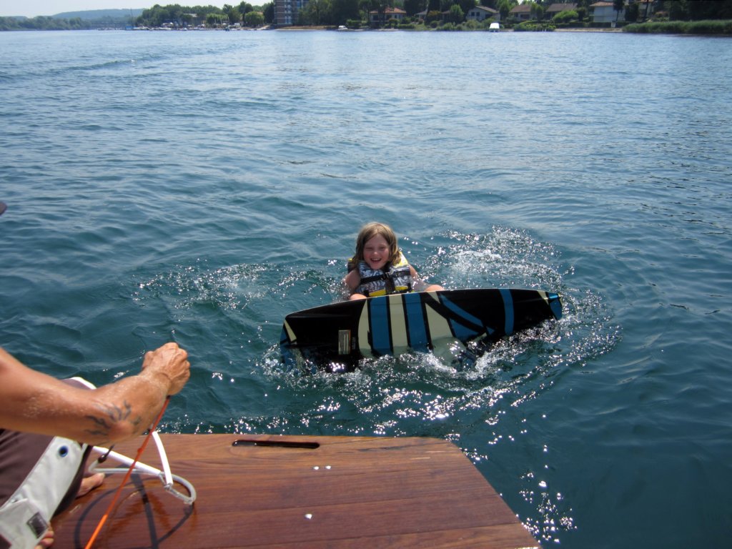 wakeboard2.jpg