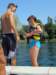 wakeboard20_small.jpg