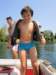 wakeboard21_small.jpg