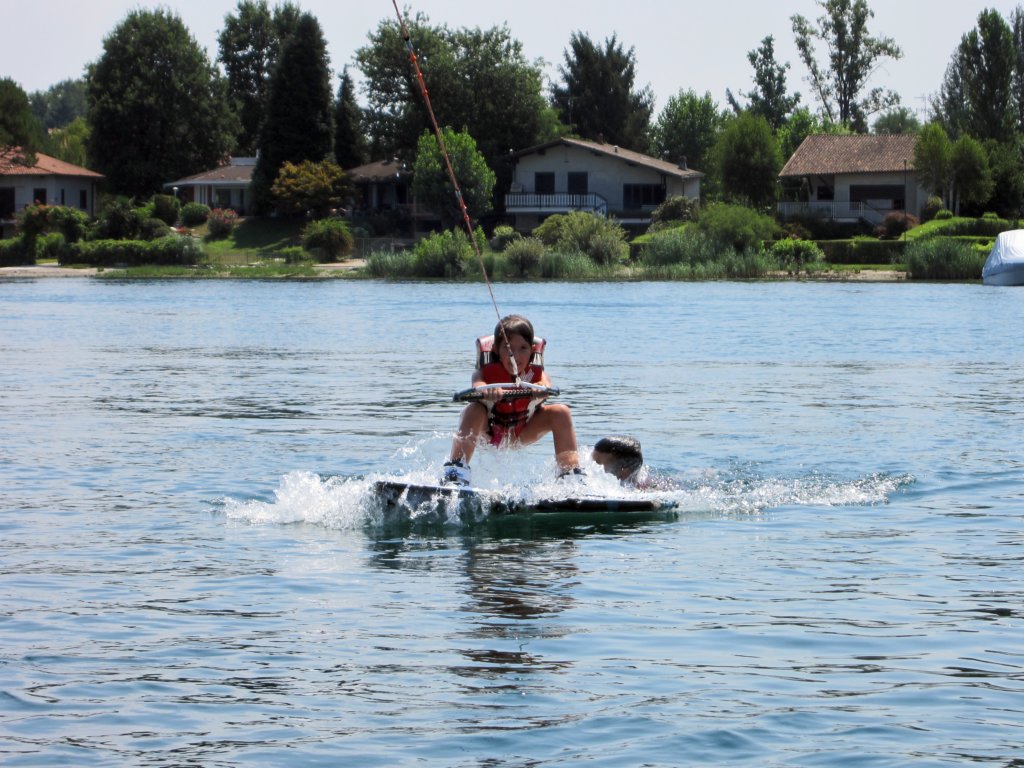 wakeboard24.jpg