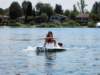 wakeboard24_small.jpg