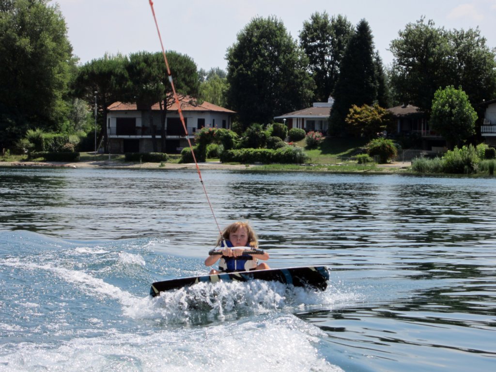 wakeboard29.jpg