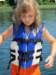 wakeboard32_small.jpg