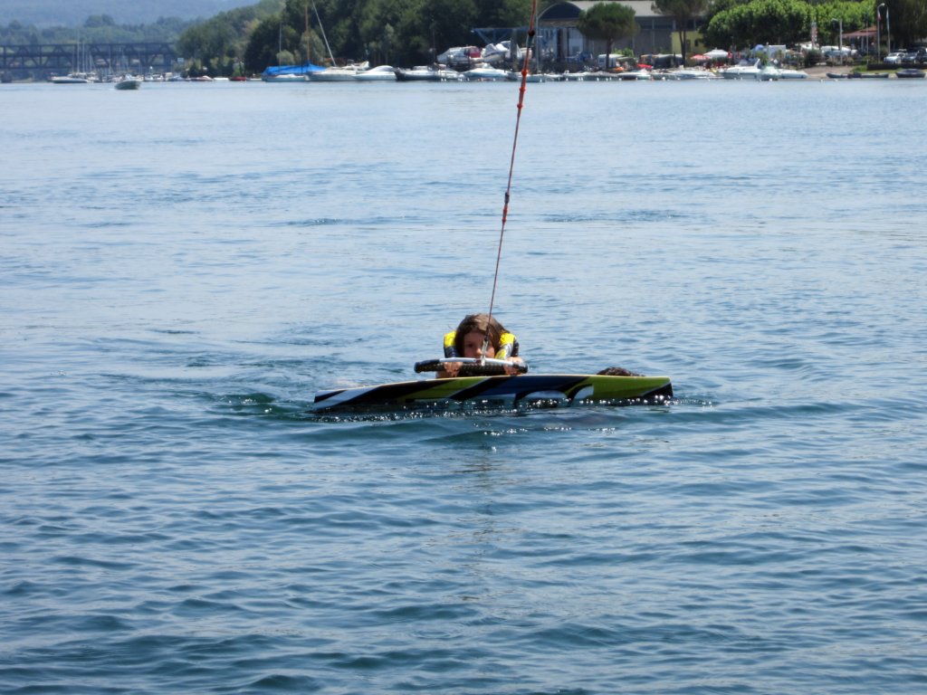 wakeboard41.jpg