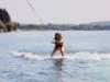 wakeboard4_small.jpg