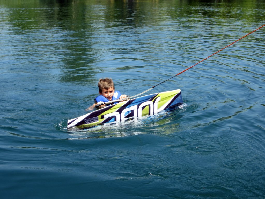 wakeboard54.jpg