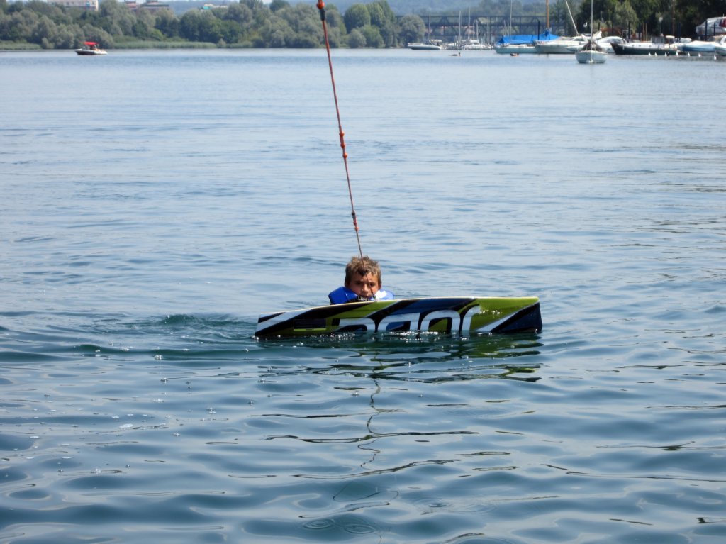 wakeboard56.jpg