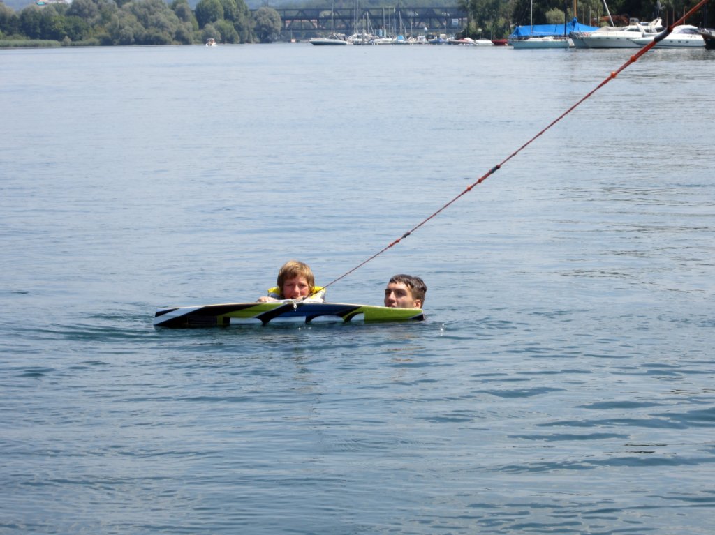 wakeboard60.jpg