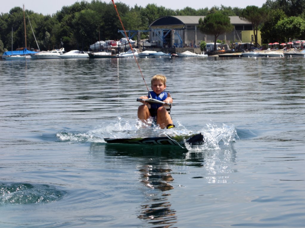 wakeboard66.jpg