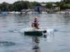 wakeboard66_small.jpg