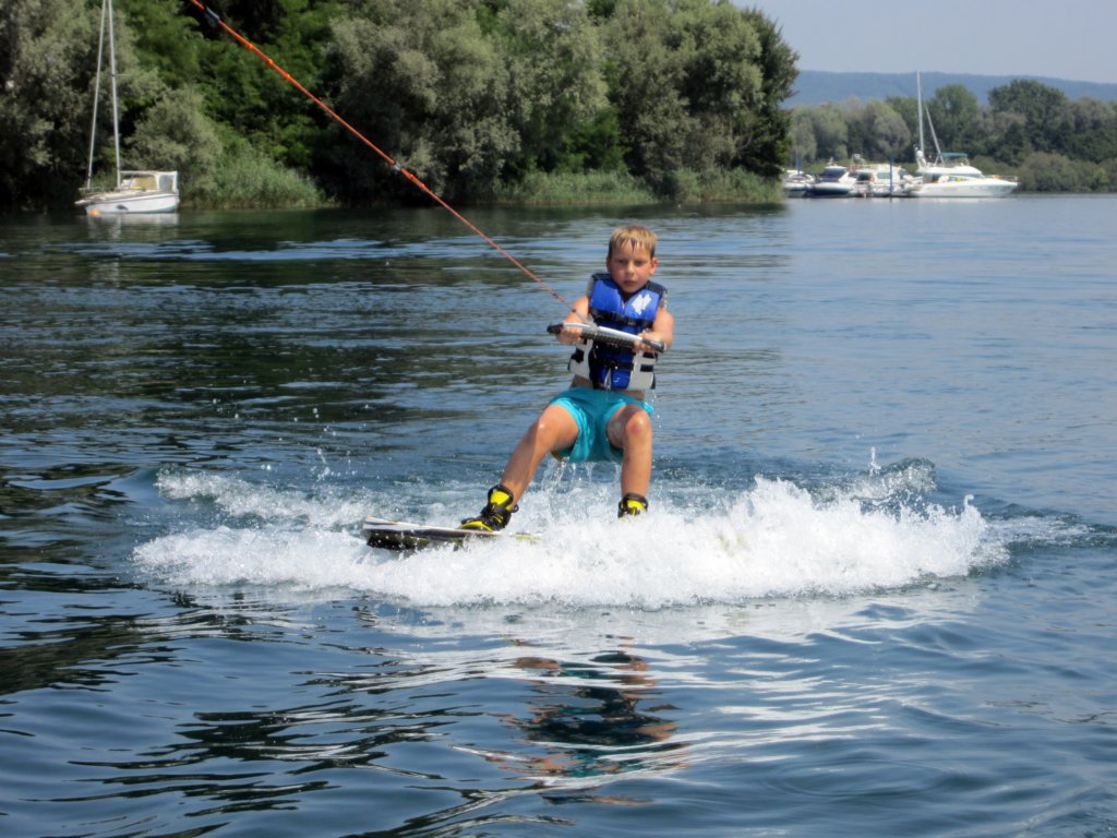 wakeboard68.jpg