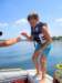 wakeboard69_small.jpg