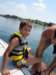 wakeboard71_small.jpg