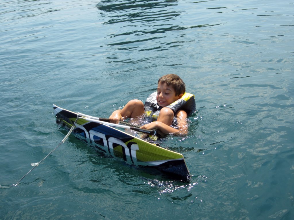 wakeboard72.jpg