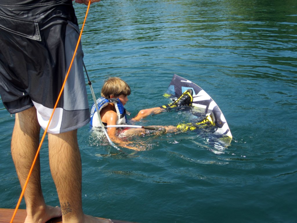 wakeboard77.jpg